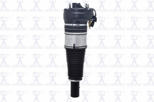 Focus Auto Parts Air Suspension Strut P/N:99010
