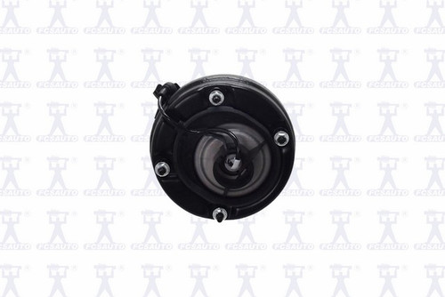Focus Auto Parts Air Suspension Strut 99010 - view 4