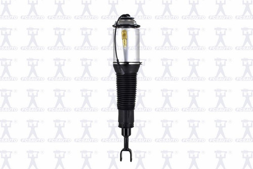 Focus Auto Parts Air Suspension Strut 99015