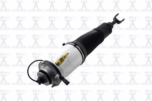 Focus Auto Parts Air Suspension Strut 99015 - view 2