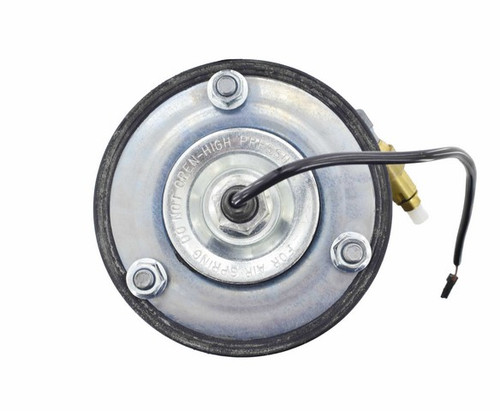 Focus Auto Parts Air Suspension Strut 99021 - view 2