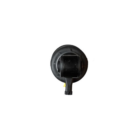 Focus Auto Parts Air Shock Absorber 99026 - view 2