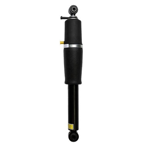 Focus Auto Parts Air Shock Absorber 99026 - view 3