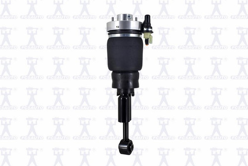 Air Suspension Strut FCS 99031