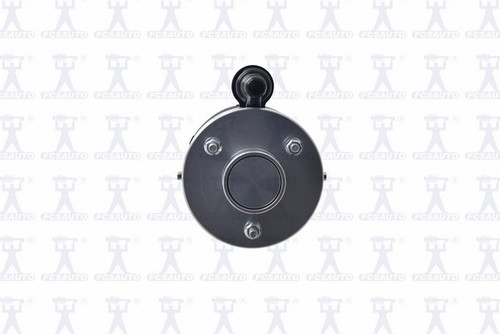 Focus Auto Parts Air Suspension Strut 99031 - view 2