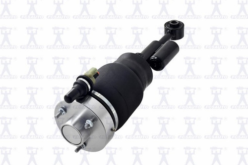 Focus Auto Parts Air Suspension Strut P/N:99031