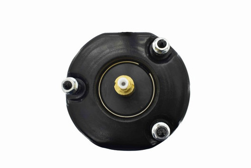 Focus Auto Parts Air Suspension Strut 99037 - view 2