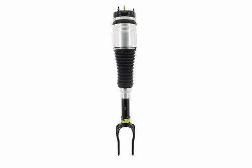 FCS Air Suspension Strut fits 2011-2015 Jeep Grand Cherokee  FCS AUTOMOTIVE