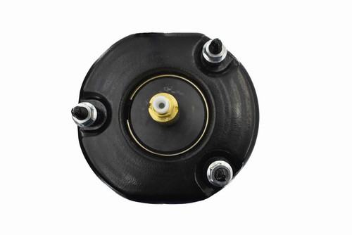 FCS Air Suspension Strut fits 2011-2015 Jeep Grand Cherokee  FCS AUTOMOTIVE