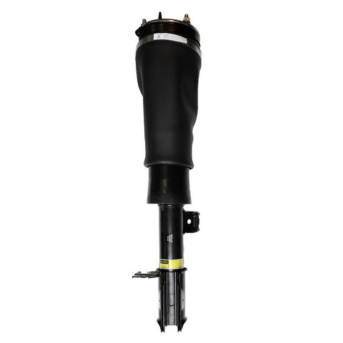 Suspension Air Strut fits 2003-2012 Land Rover Range Rover  FCS AUTOMOTIVE