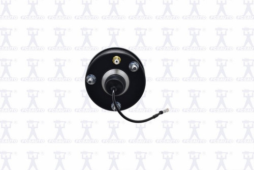 Focus Auto Parts Air Suspension Strut 99045 - view 2