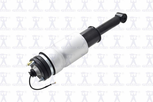 Focus Auto Parts Air Suspension Strut 99045 - view 3