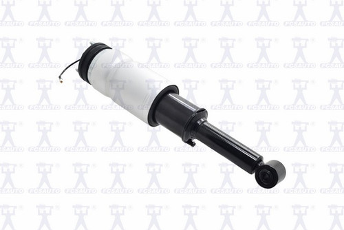 Focus Auto Parts Air Suspension Strut 99045 - view 4