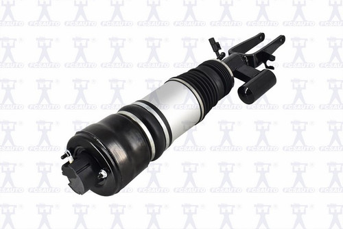 Focus Auto Parts Air Suspension Strut P/N:99052