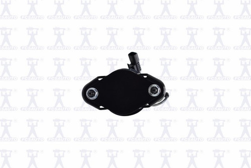 Shock Absorber fits 2012-2017 Mercedes-Benz GL350 ML350 ML63 AMG  FCS AUTOMOTIVE