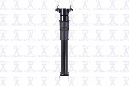 Shock Absorber fits 2006-2012 Mercedes-Benz R350 R320 R500  FCS AUTOMOTIVE