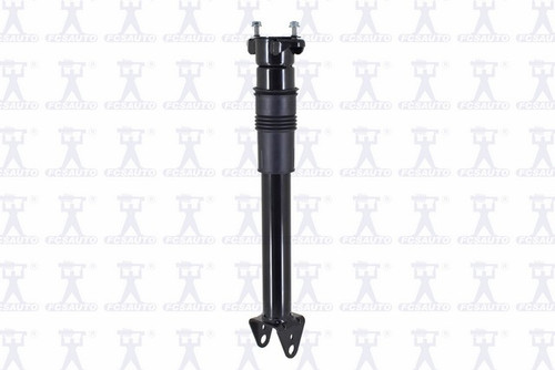 Focus Auto Parts Suspension Shock Absorber 99064 - view 2