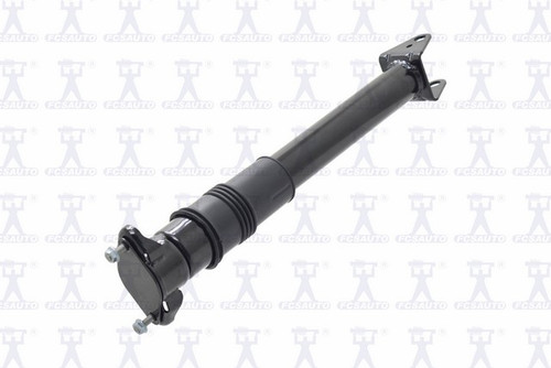 Focus Auto Parts Suspension Shock Absorber 99064 - view 5