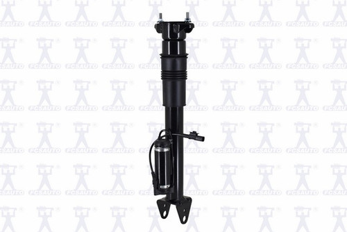 Focus Auto Parts Suspension Shock Absorber 99065