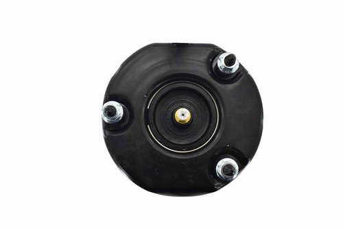 Focus Auto Parts Air Suspension Strut 99066 - view 2