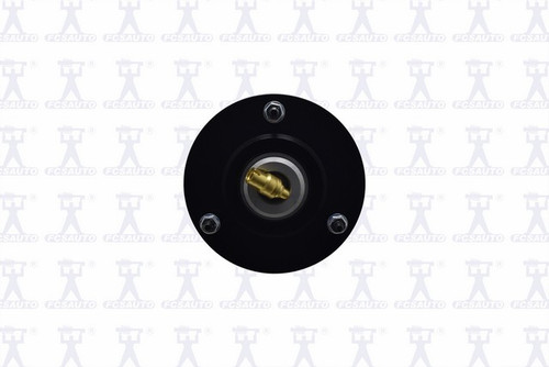 Focus Auto Parts Air Suspension Strut 99067 - view 2