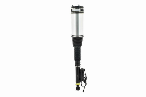 Focus Auto Parts Air Suspension Strut P/N:99068