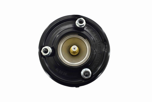 Focus Auto Parts Air Suspension Strut 99068 - view 2
