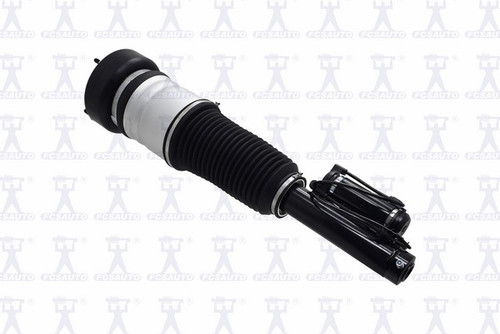 Focus Auto Parts Air Suspension Strut 99069 - view 4