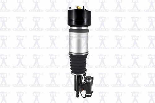 Focus Auto Parts Air Suspension Strut 99070 - view 4