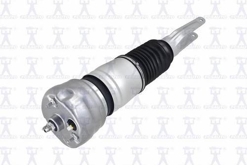 Focus Auto Parts Air Suspension Strut 99077 - view 2
