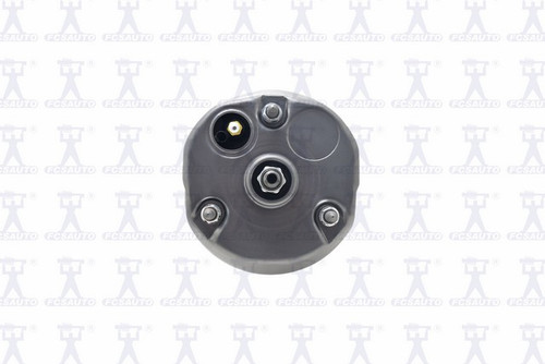Focus Auto Parts Air Suspension Strut 99077 - view 3
