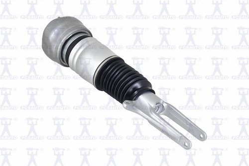Air Suspension Strut FCS 99077 fits 10-13 Porsche Panamera