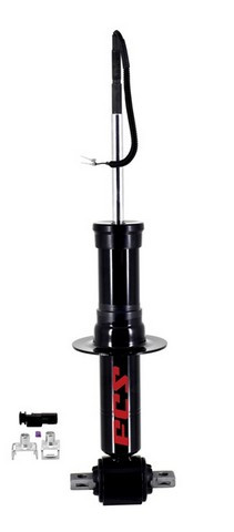 Focus Auto Parts Suspension Strut P/N:99078
