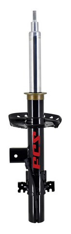 Suspension Strut Assembly fits 2012-2016 Land Rover Range Rover Evoque  FCS AUTO