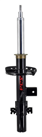 Focus Auto Parts Suspension Strut 99083
