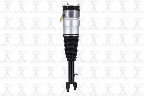 Focus Auto Parts Air Suspension Strut 99086