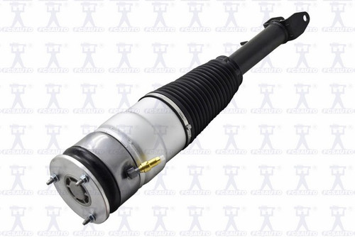 Air Suspension Strut FCS 99086 fits 12-16 Tesla S