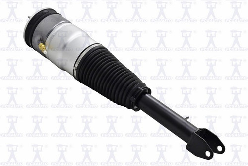 Air Suspension Strut FCS 99086 fits 12-16 Tesla S