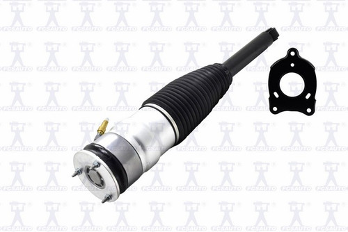 Focus Auto Parts Air Suspension Strut P/N:99087