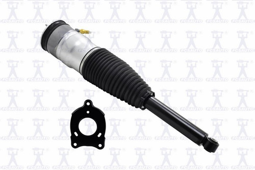 Focus Auto Parts Air Suspension Strut P/N:99087
