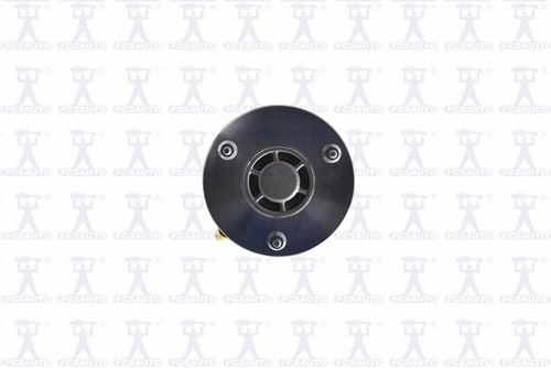 Focus Auto Parts Air Suspension Strut 99087 - view 4