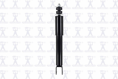Focus Auto Parts Suspension Shock Absorber P/N:DG341531