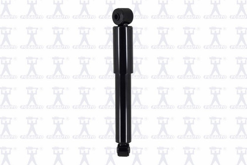 Focus Auto Parts Suspension Shock Absorber P/N:DT342891