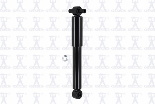 Focus Auto Parts Suspension Shock Absorber DT342939