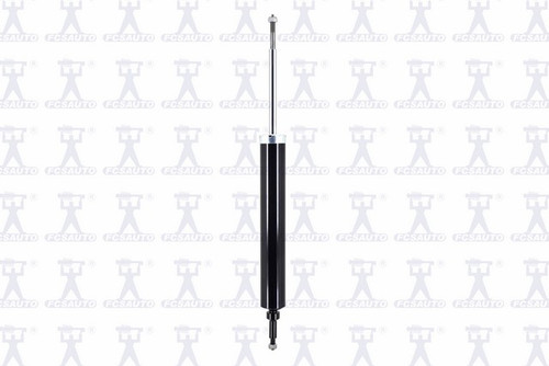 Focus Auto Parts Suspension Shock Absorber P/N:DT343309