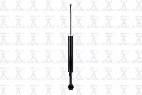 Focus Auto Parts Suspension Shock Absorber P/N:DT346115