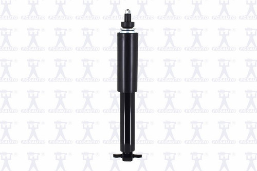 Focus Auto Parts Suspension Shock Absorber DT346344