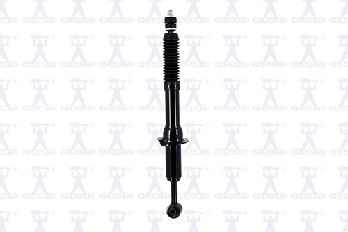 Focus Auto Parts Suspension Strut P/N:DT346361