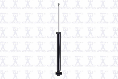 Focus Auto Parts Suspension Shock Absorber DT346369