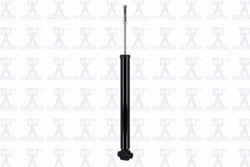 Focus Auto Parts Suspension Shock Absorber DT346417